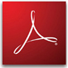 Adobe_Logo_1