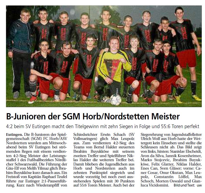 2014-05-02_Meister-B-Jugend_Zeitungsbericht_NC