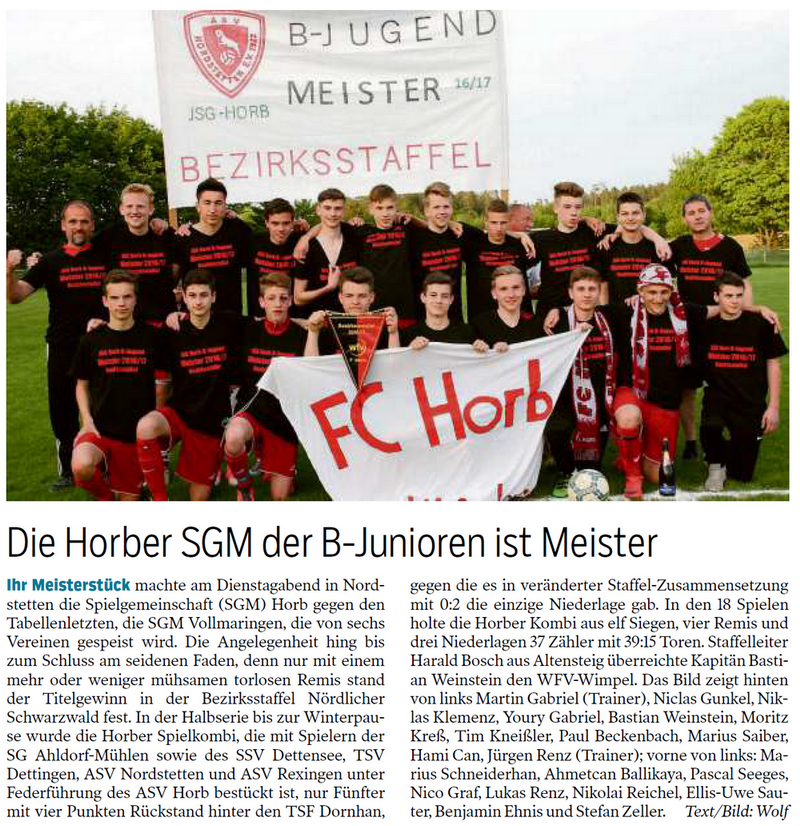 2017-05-26_Meister-B-Jugend_Zeitungsbericht_NC