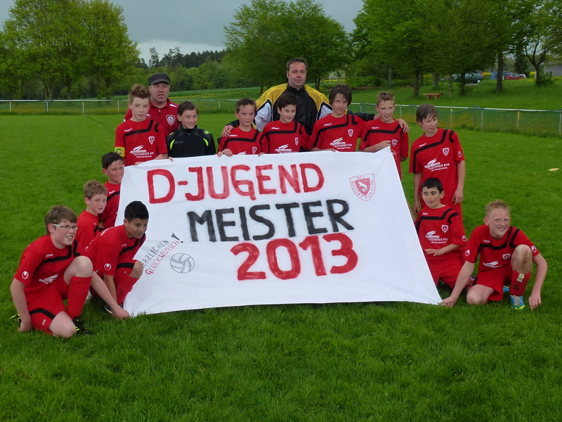 2013_D-Jugend_Meister_01