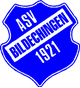asv_bildechingen