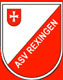 asv_rexingen