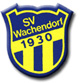 sv_wachendorf