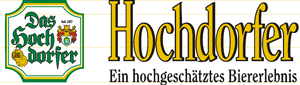 Hochdorfer_300_85