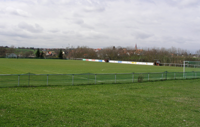 Neuer_Sportplatz