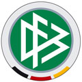 dfb_logo