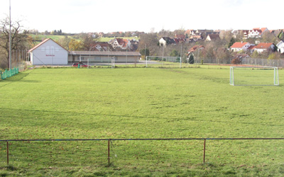Alter_Sportplatz