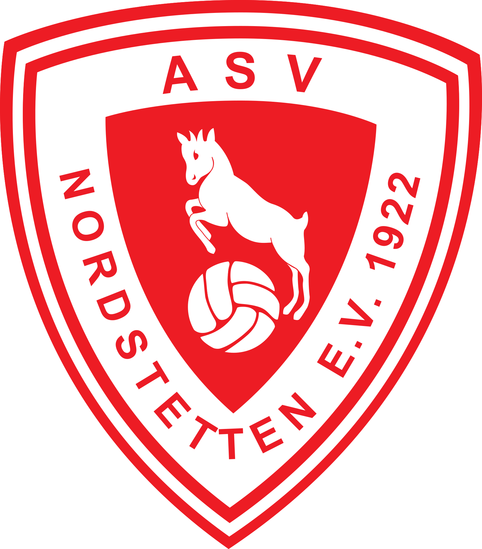 Wappen_Logo_ASV